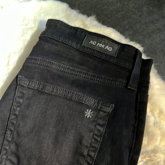 Alexa Ching for AG 29 R - Picture 4 of 8